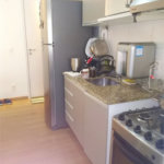 Apartamento à venda com 2 quartos em Jardim Parque Morumbi, São Paulo, SP