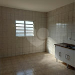 Apartamento para alugar com 1 quarto em Residencial Burch, Louveira, SP