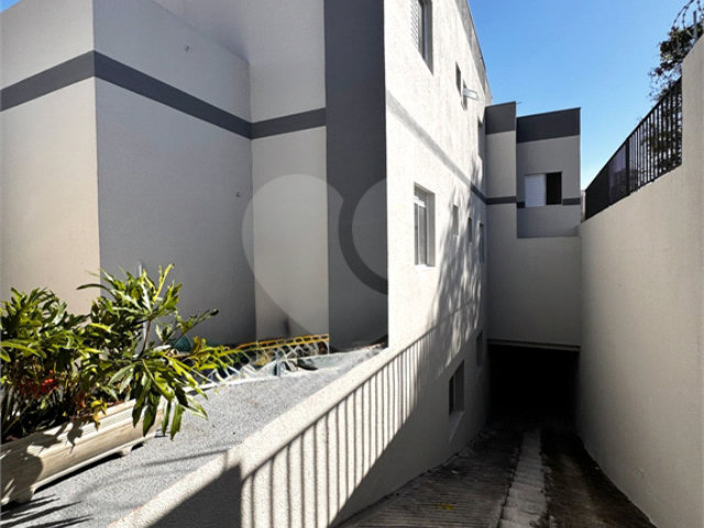Casa à venda com 2 suítes em Tucuruvi, São Paulo, SP