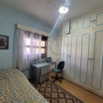 Sobrado à venda com 3 quartos, sendo 1 suíte, em Vila Leopoldina, São Paulo, SP