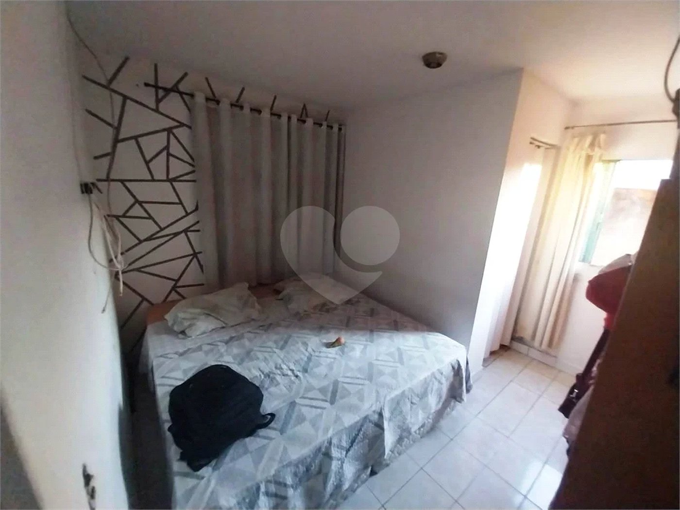 Casa à venda com 4 quartos, sendo 1 suíte, em Capela, Vinhedo, SP