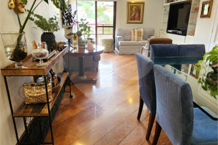 Apartamento à venda ou para alugar com 3 quartos, sendo 1 suíte, em Vila Aurora (zona Norte), São Paulo, SP