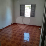 Apartamento à venda com 2 quartos, sendo 1 suíte, em Santana, São Paulo, SP