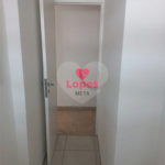 Apartamento à venda com 4 quartos, sendo 2 suítes,  em Vila Adyana, São José dos Campos, SP