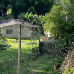 Sítio à venda com 3 quartos, sendo 1 suíte,  no Centro, Biritiba-mirim, SP