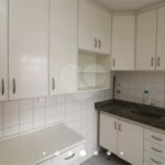 LINDO APTO VILA PRUDENTE