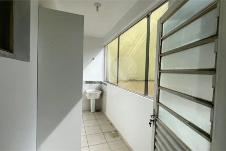 Apartamento à venda com 1 quarto em Jardim Paulista II, Indaiatuba, SP