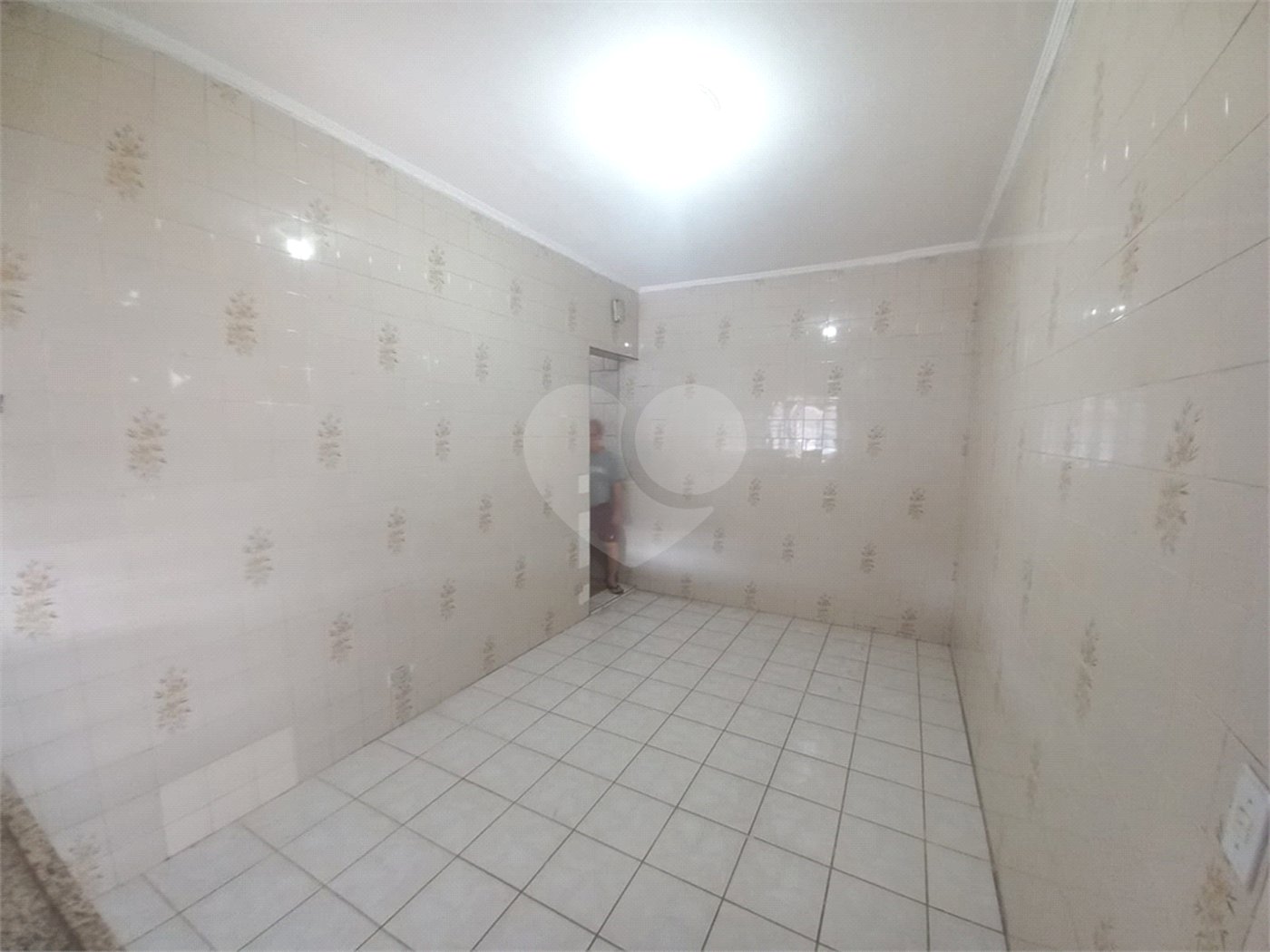Sobrado à venda com 2 quartos em Ermelino Matarazzo, São Paulo, SP