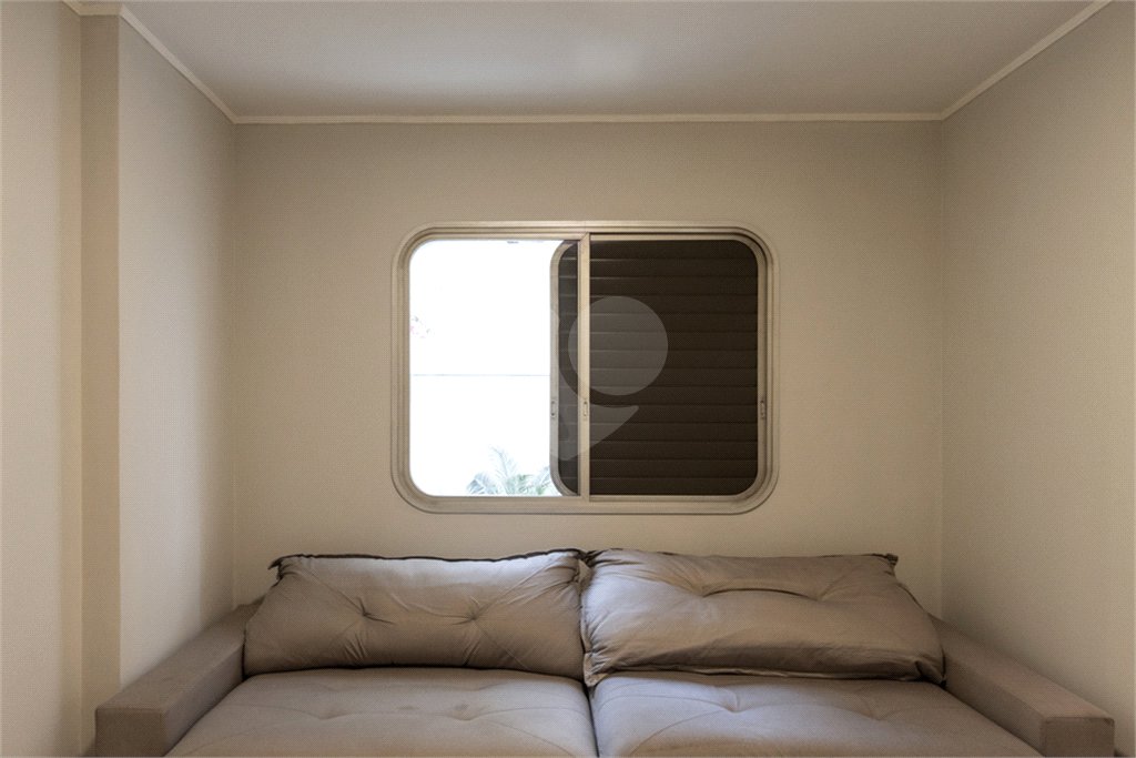 Apartamento à venda com 3 quartos, sendo 1 suíte, em Perdizes, São Paulo, SP