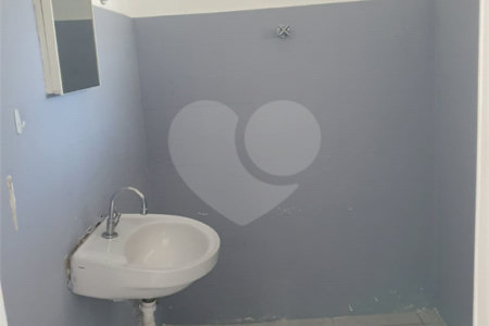 Casa Térrea à venda com 4 quartos em Cidade Monções, São Paulo, SP