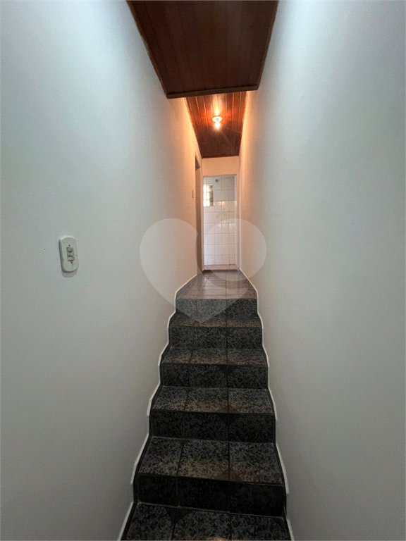 Casa à venda com 4 quartos em Jardim Helena, São Paulo, SP