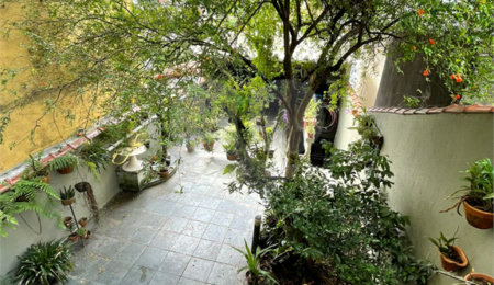 Casa à venda com 3 quartos, sendo 1 suíte,  em Freguesia do Ó, São Paulo, SP