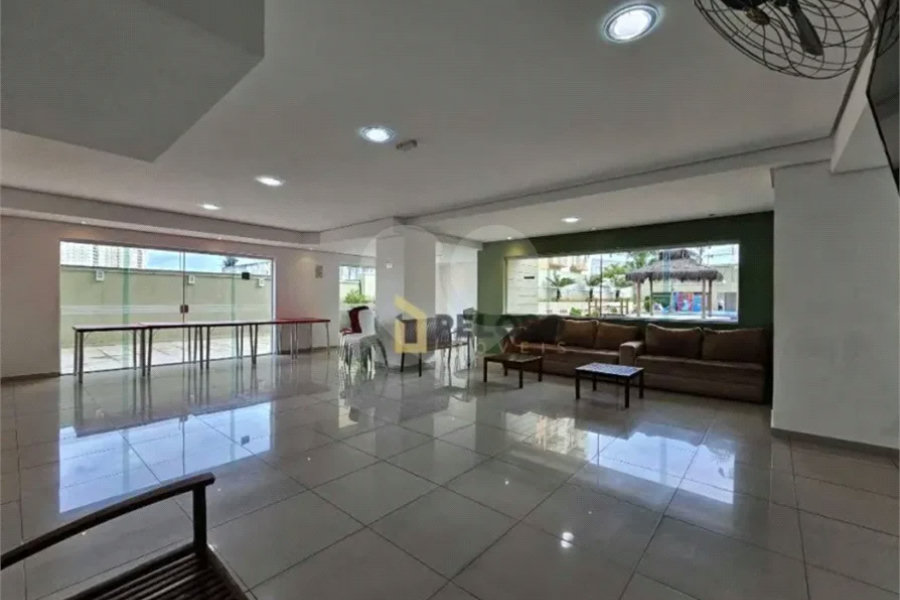 Apartamento à venda com 2 quartos, sendo 1 suíte, em Mandaqui, São Paulo, SP