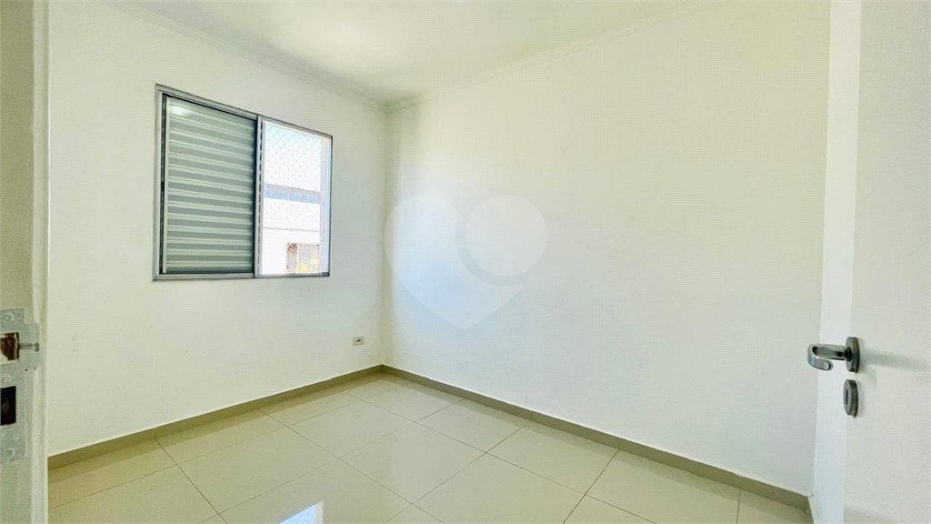 Apartamento à venda com 2 quartos em Vossoroca, Votorantim, SP