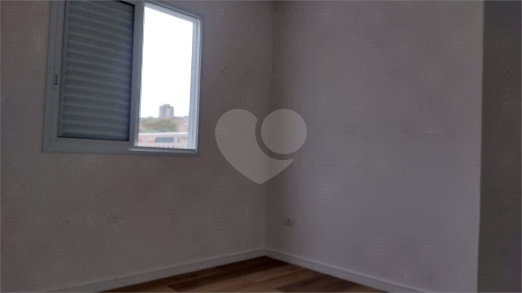 Apartamento à venda com 2 quartos, sendo 1 suíte, em Vila Maria Baixa, São Paulo, SP