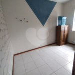 Apartamento à venda com 2 quartos em Grajaú, Rio de Janeiro, RJ