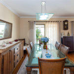 Apartamento à venda na Vila Mariana com 4 dormitórios