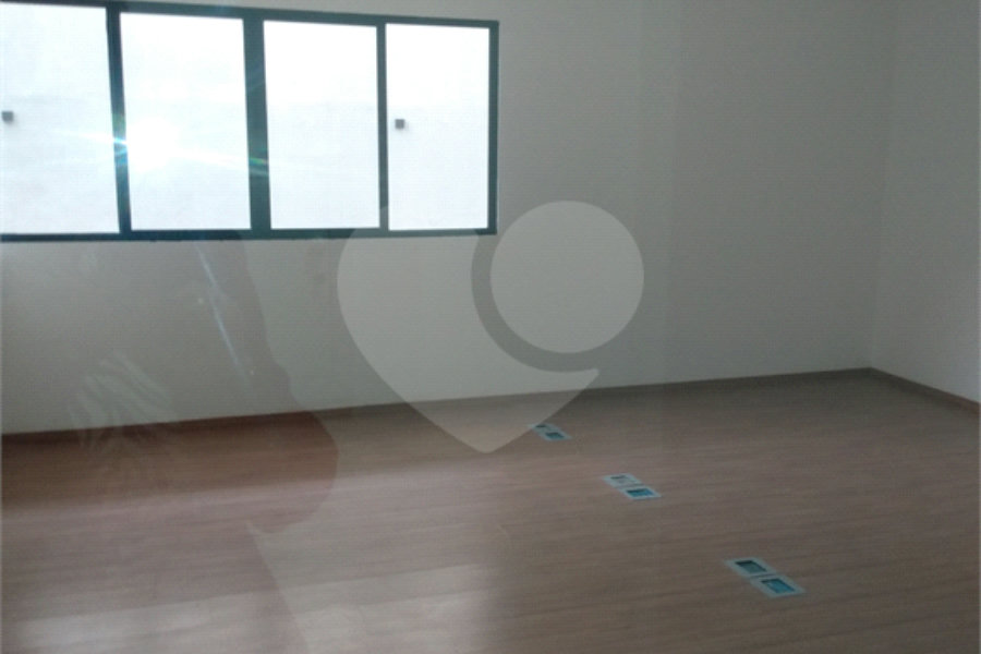 Studio para alugar com 1 quarto em Tucuruvi, São Paulo, SP