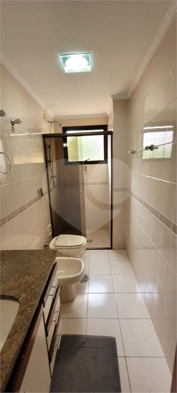 Apartamento à venda com 3 quartos, sendo 1 suíte, em Casa Verde, São Paulo, SP