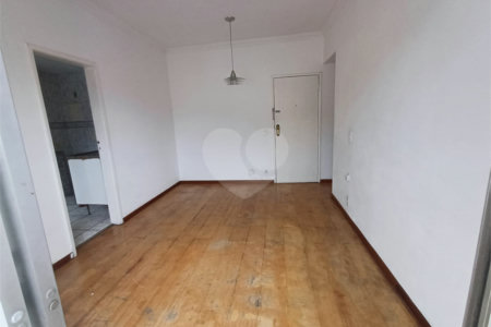 Apartamento à venda com 3 quartos, sendo 1 suíte,  em Méier, Rio de Janeiro, RJ