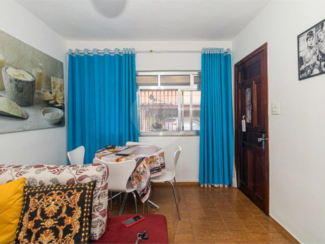 Casa à venda com 2 quartos em Tremembé, São Paulo, SP