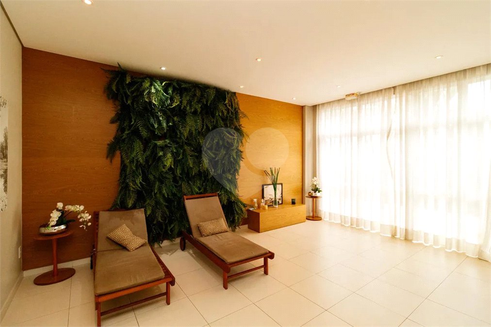 Apartamento à venda com 3 quartos, sendo 1 suíte, em Vila Maria Alta, São Paulo, SP