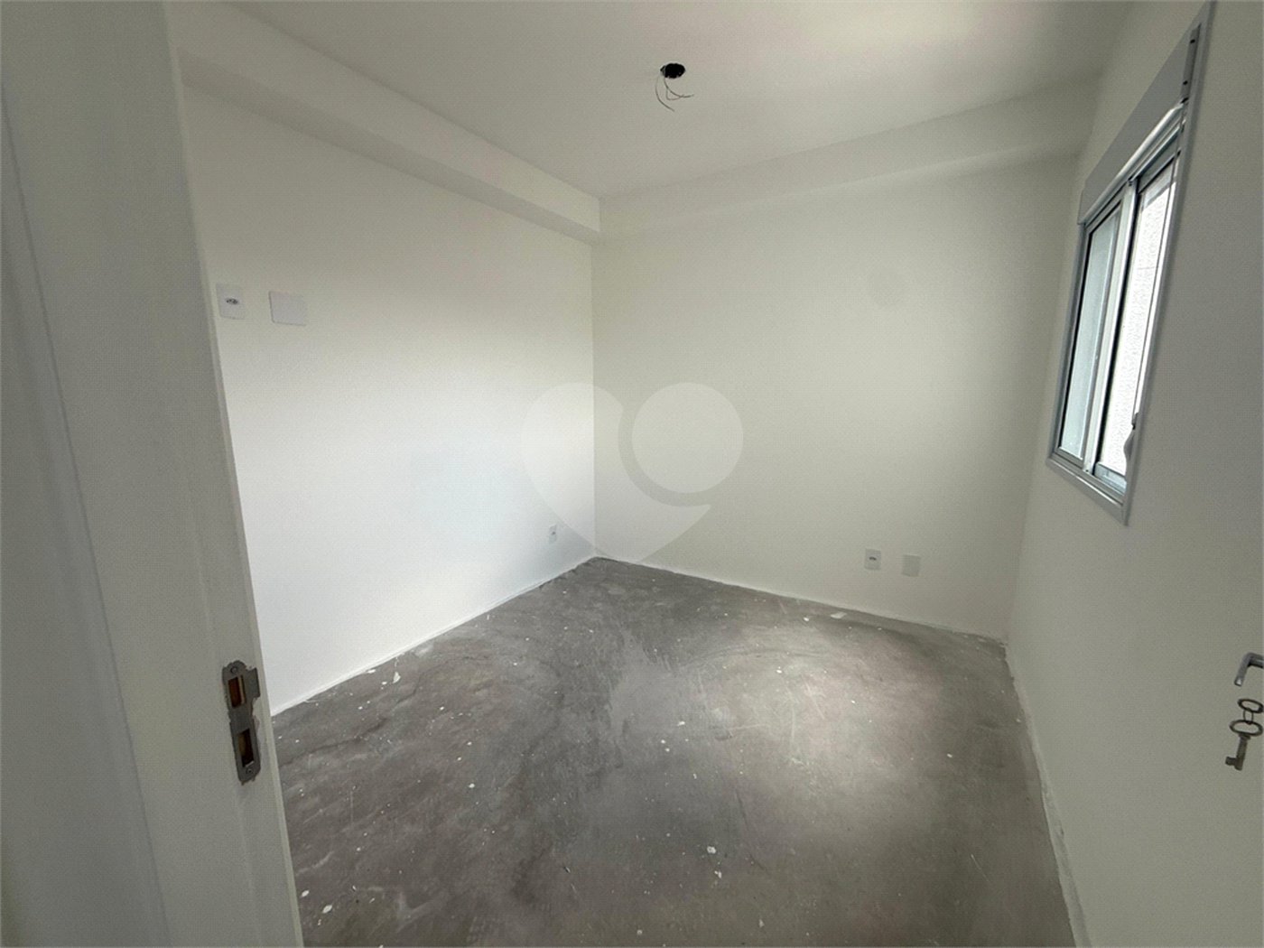 Apartamento à venda com 2 quartos em Jardim Maringá (zona Leste), São Paulo, SP