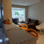 Apartamento à venda com 2 quartos, sendo 1 suíte,  em Vila Ipojuca, São Paulo, SP