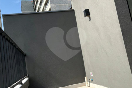 Casa à venda com 2 suítes no condomínio Cube Villa, São Paulo - SP