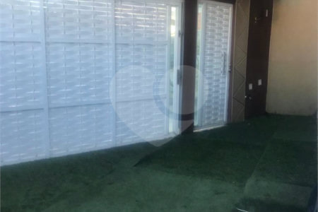 Triplex à venda com 2 quartos no Centro, Jundiaí, SP