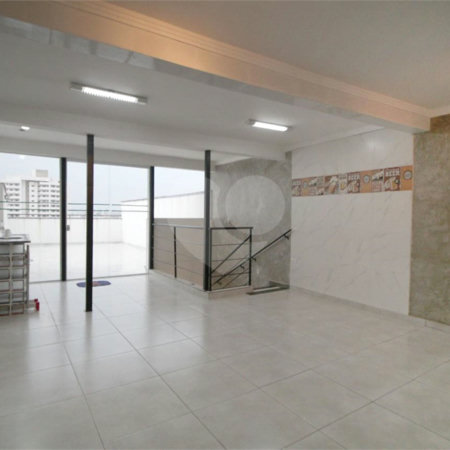 Casa à venda com 3 suítes em Vila Jardini, Sorocaba, SP