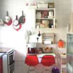Casa à venda com 2 quartos, sendo 1 suíte,  no condomínio Villas de São Francisco I, São Paulo - SP