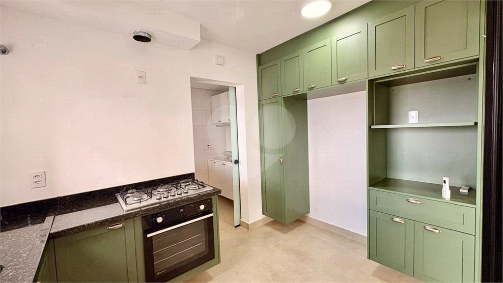 Apartamento à venda com 2 suítes em Parque Campolim, Sorocaba, SP