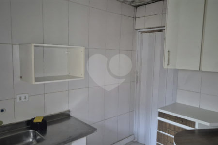 Casa à venda ou para alugar com 3 quartos em Vila Medeiros, São Paulo, SP