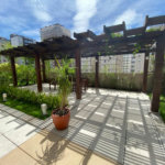 Apartamento Alto Padrão, 103 m² e 3 dormitórios à venda no José Menino - Santos/SP