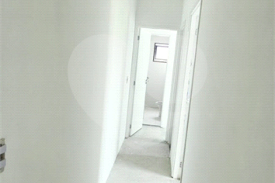 Apartamento à venda com 2 quartos, sendo 1 suíte,  em Vila Pereira Barreto, São Paulo, SP