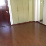 Apartamento à venda com 3 quartos em Pinheiros, São Paulo, SP