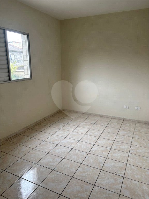 Apartamento à venda com 2 quartos em Parque Edu Chaves, São Paulo, SP