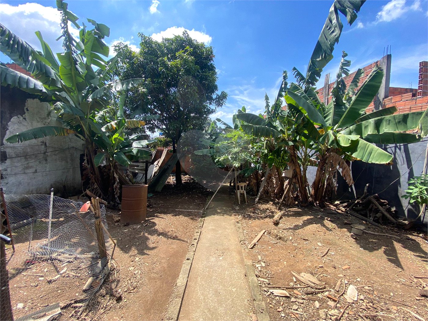 Terreno à venda em Lajeado, São Paulo, SP