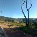 Terreno à venda no condomínio Bosque da Represa, Nazaré Paulista - SP
