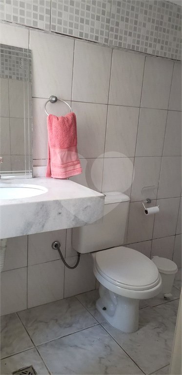 Casa à venda com 4 suítes em Pirucaia, Mairiporã, SP