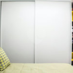 Apartamento à venda com 4 quartos, sendo 3 suítes, em Alto da Boa Vista, São Paulo, SP