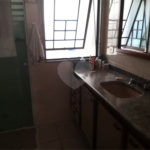 Casa à venda com 3 quartos, sendo 1 suíte, em Vila Gardênia, Atibaia, SP