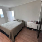 Apartamento com 2 dormitórios à venda, 83 m² por R$ 750.000,00 - Gonzaga - Santos/SP