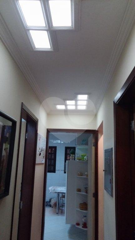 Casa à venda com 2 quartos, sendo 1 suíte,  em Casa Verde, São Paulo, SP