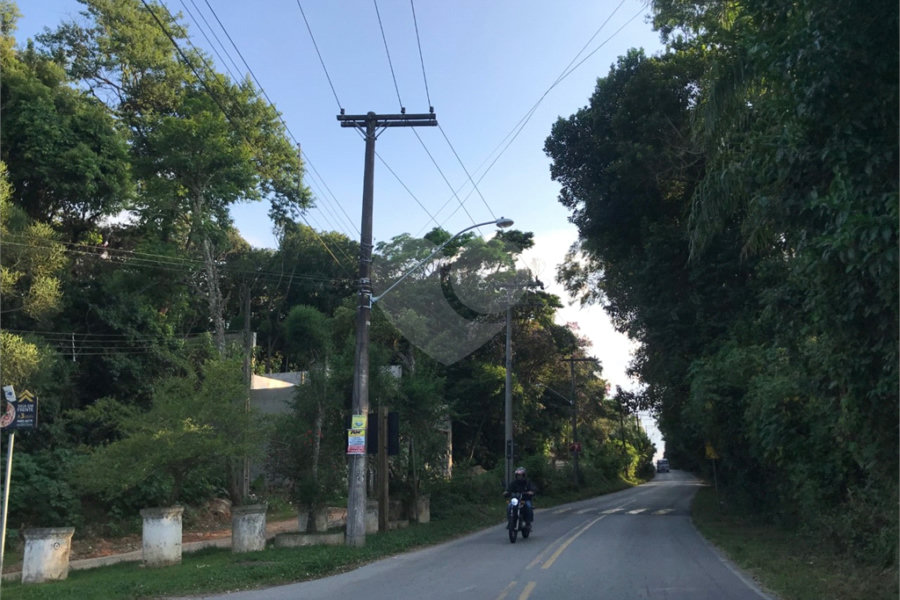 Terreno à venda em Serra da Cantareira, Mairiporã, SP