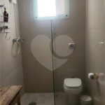 Casa à venda com 3 quartos, sendo 1 suíte, em Jardim Europa, Sorocaba, SP