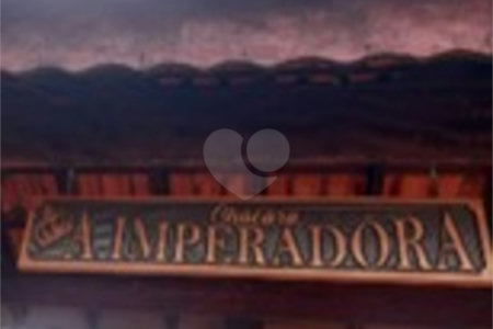 Chácara à venda com 3 quartos em Recanto Campestre Internacional de Viracopos Gleba 1, Indaiatuba, SP
