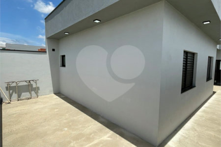 Casa à venda com 3 quartos, sendo 1 suíte, em Jardim Novo São Pedro, Salto, SP