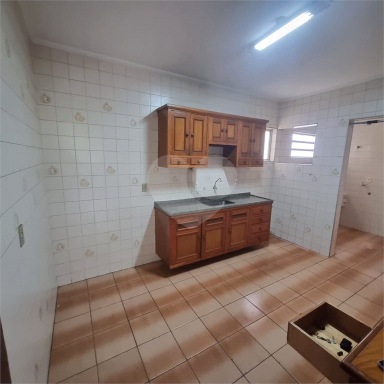 Apartamento à venda com 3 quartos, sendo 1 suíte, em Santa Rosa, Vinhedo, SP
